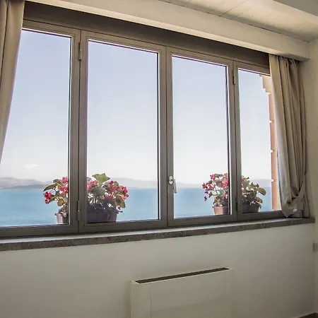 Sunrise Guest House-2