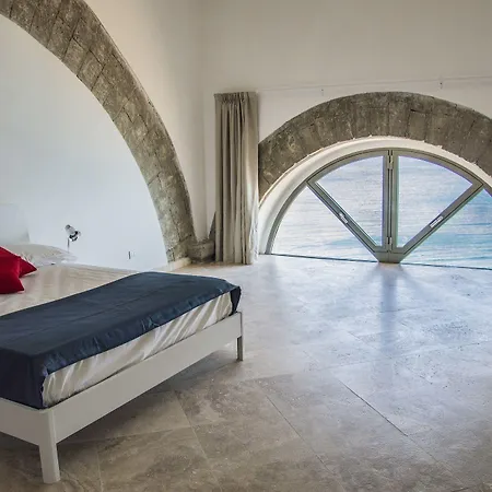 Sunrise Guest House-3