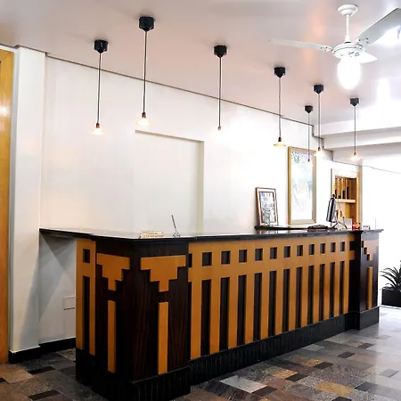 Hotel Cidade-3