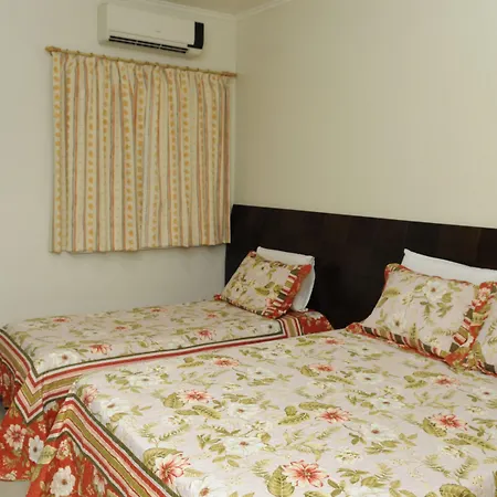 Hotel Cidade-2