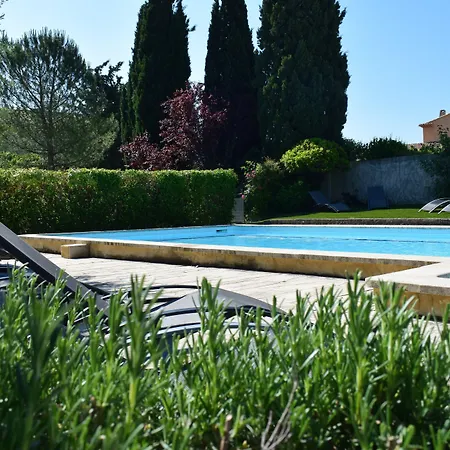 La Bastide Bleue-3