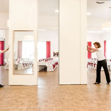 Hotel Hilling-2