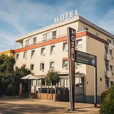 Gartenstadt Hotel-2