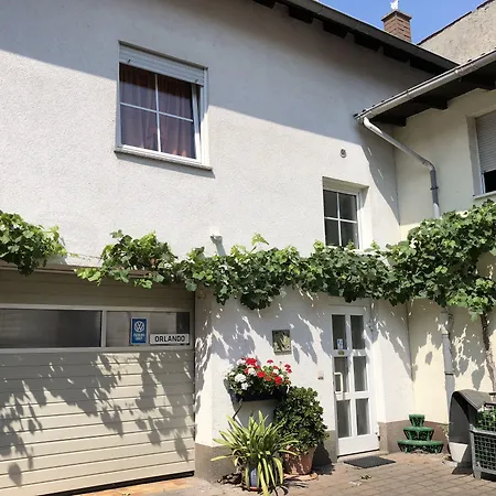Darmstädter Hof-3