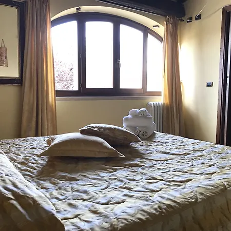 Residenza Collefiorito-2