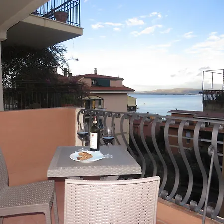Bike&Boat Argentario Hotel-3