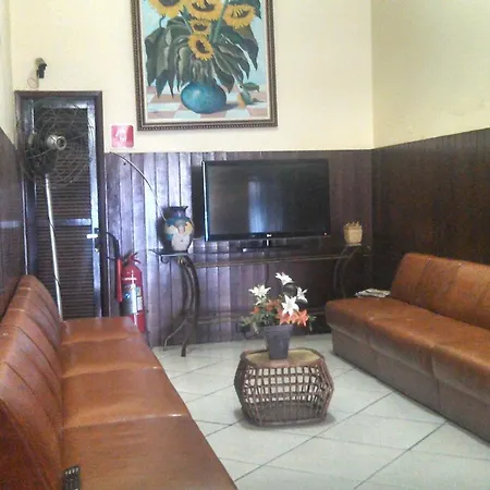 Hotel Imperial Inn-2