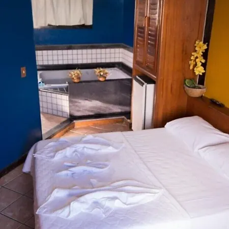 Porto Marlin Hotel-2