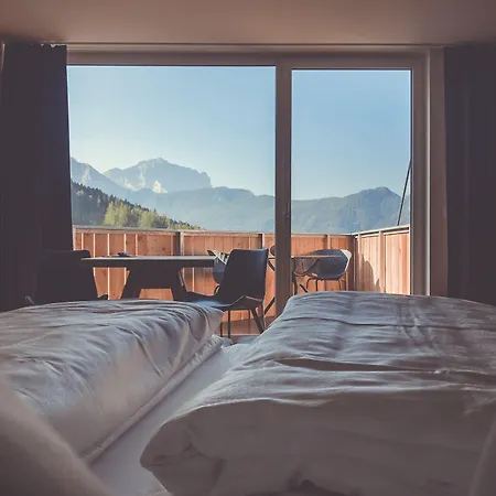 Spaces Hotel-3