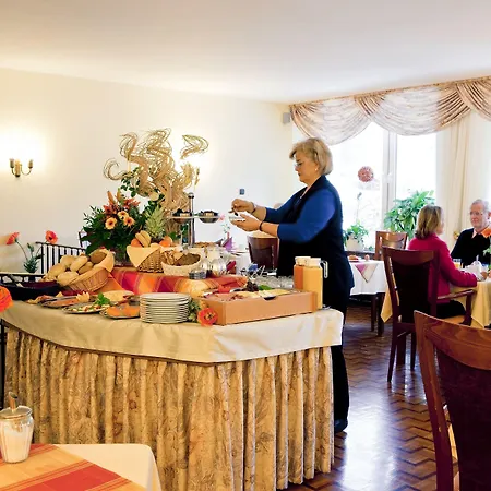 Hotel Birkenstern-2
