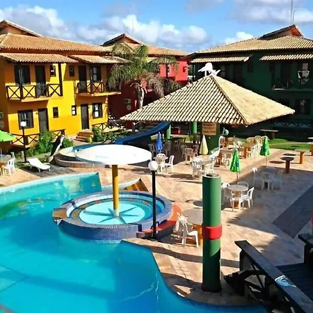 Costa Marlin Hotel-2