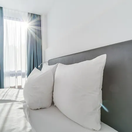 Hotel Apfelrot-2