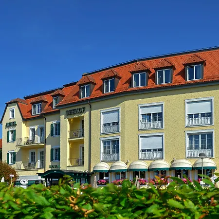Hotel Starnberger See-3