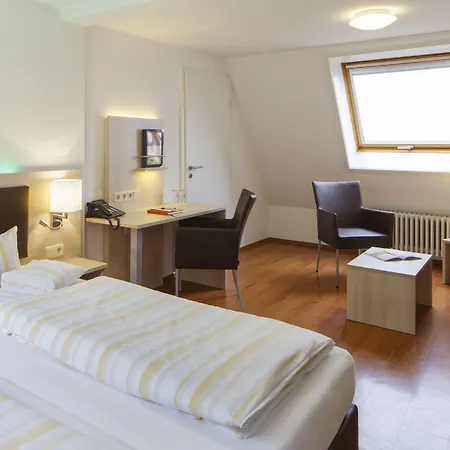 Caritas Tagungszentrum-2