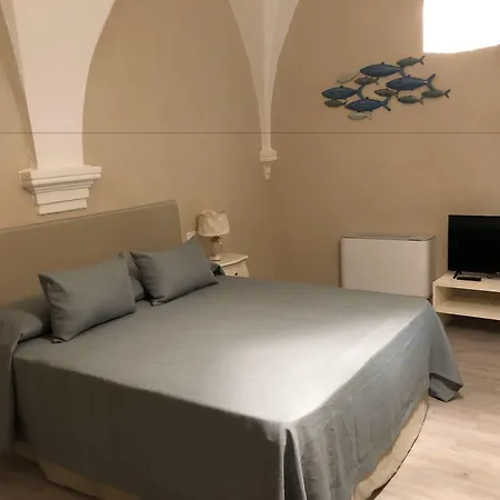 Il Giardino Della Regina-3