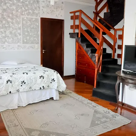 Hotel Nova Odessa - OFICIAL-3