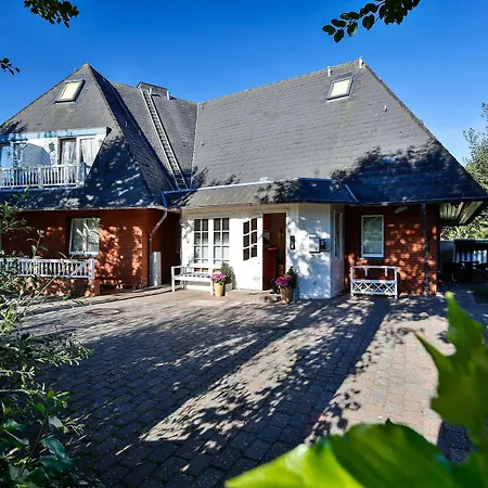 Hotel am Südwäldchen-3