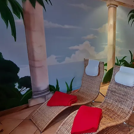 Hotel Prox-2