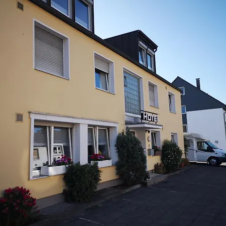 Hotel Alscher-2