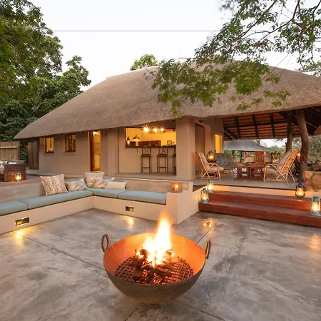 Nyala Safari Lodge-2
