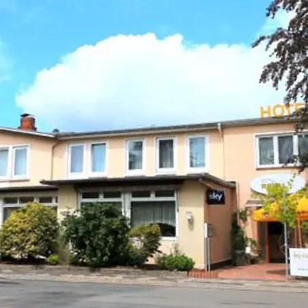Hotel Royal-2