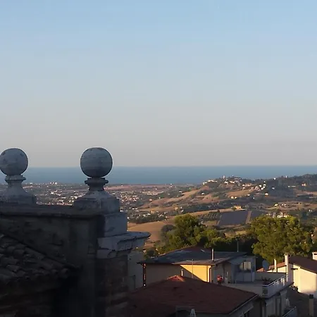 Porta Marina-2