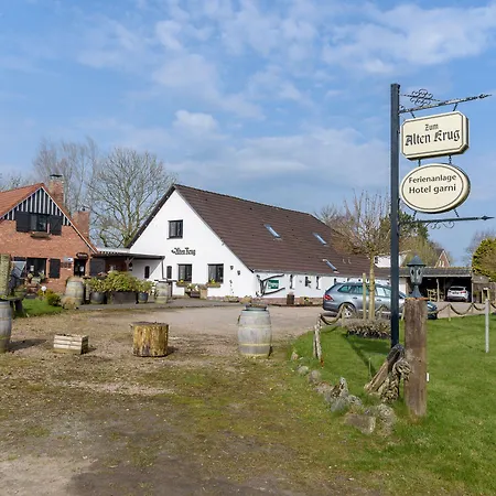 Zum alten Krug-2