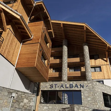 St-Alban Hotel & Spa-3