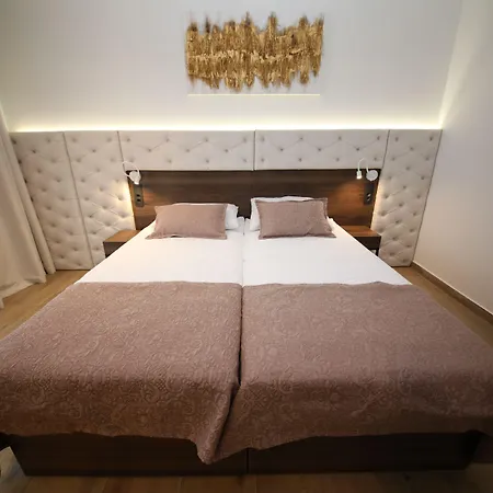 Hotel Scala D'Oro-2