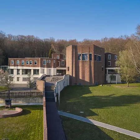 Katholische Akademie Schwerte-2