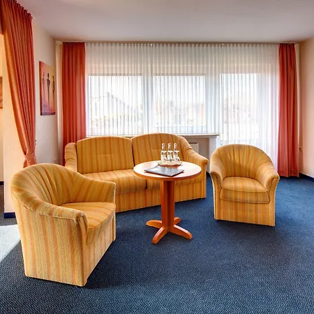 WH Monteurhotel Papenburg Nord-2
