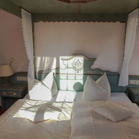 Hotel Reinhold-2