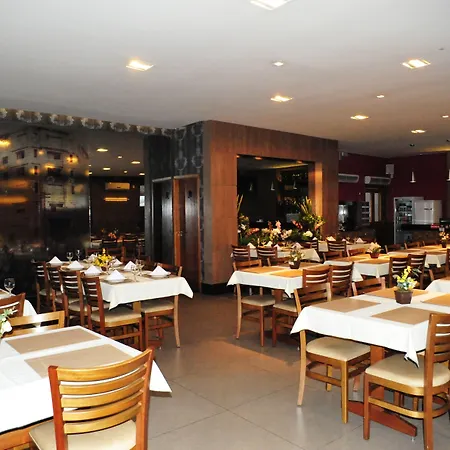 Itamaraty Hotel-2