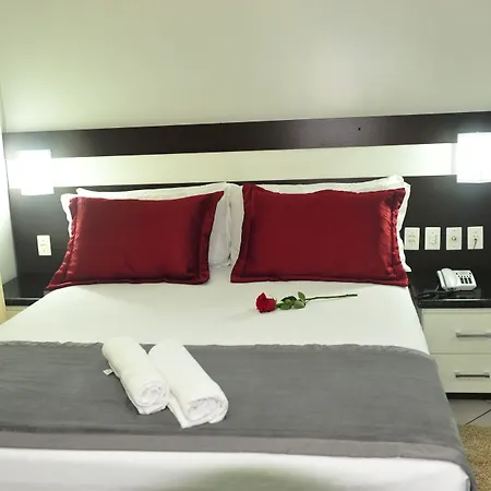 Itamaraty Hotel-3