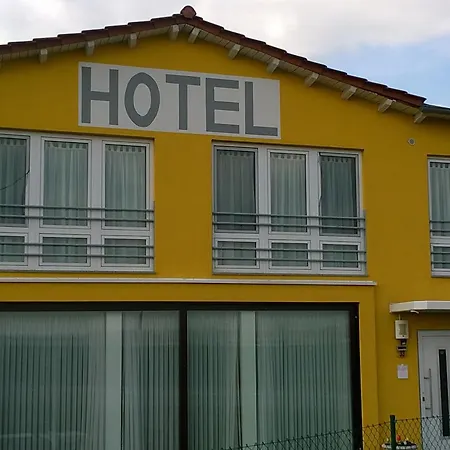 La Casa Mia-2
