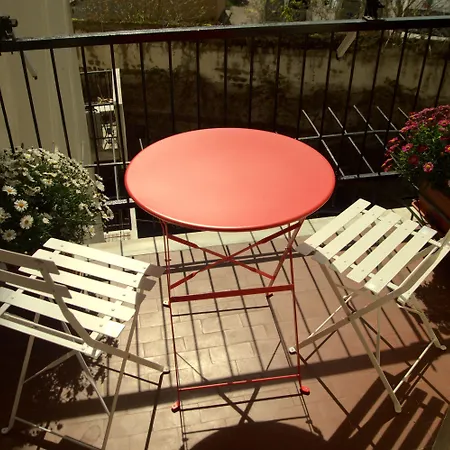 B&B Bibliotechina-2