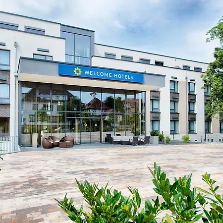 Welcome Hotel Neckarsulm-2