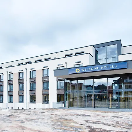 Welcome Hotel Neckarsulm-3