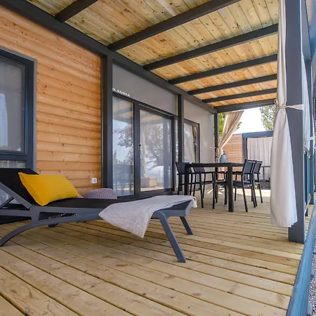 Medora Orbis Mobile Homes-2