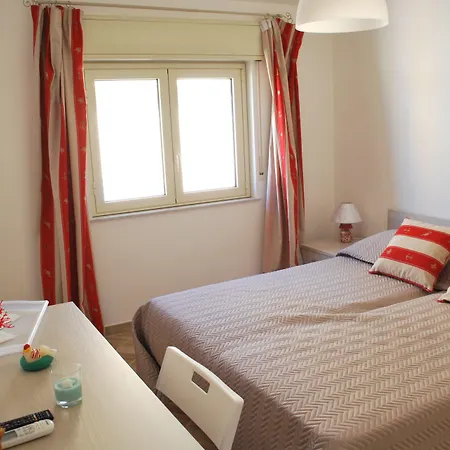 B&B Mare e Templi-3