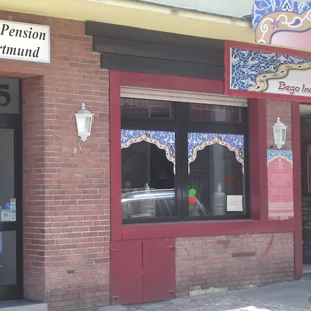 City-Pension-Dortmund-3