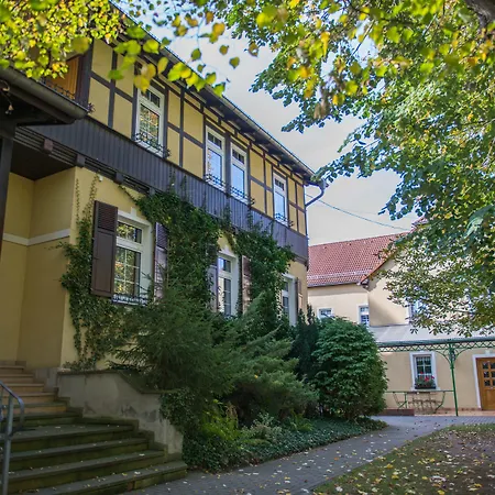 Gast- und Pensions-Haus Hodes-2