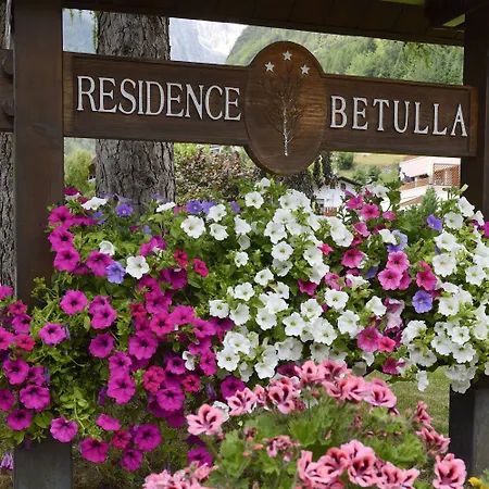 Betulla Molveno-3