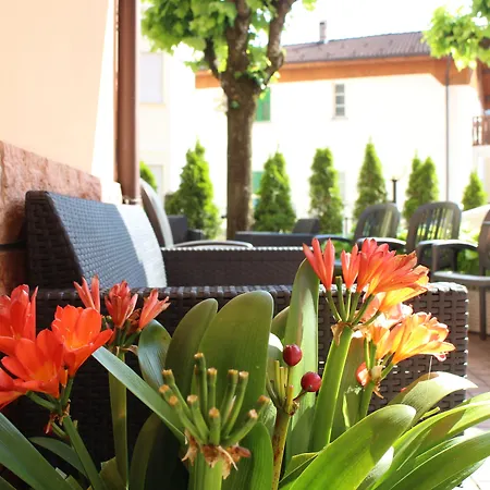 Hotel Paganella-2