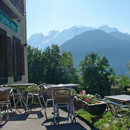 Hotel Le Tourisme-3