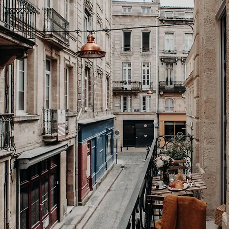 Maison Fernand-3