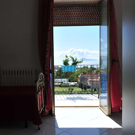 The Last Floor-2