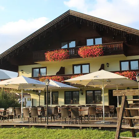 DEVA Hotel-Restaurant Fischerwirt-2