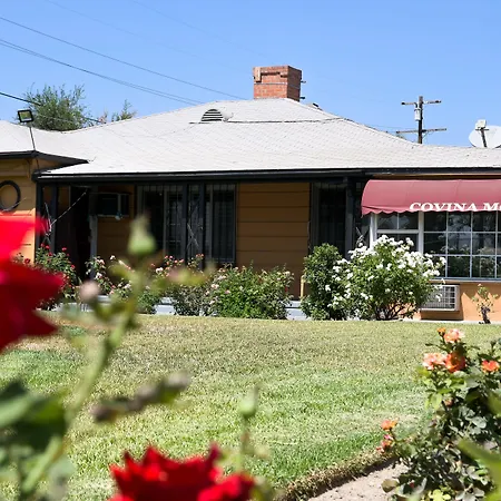 Covina Motel-3