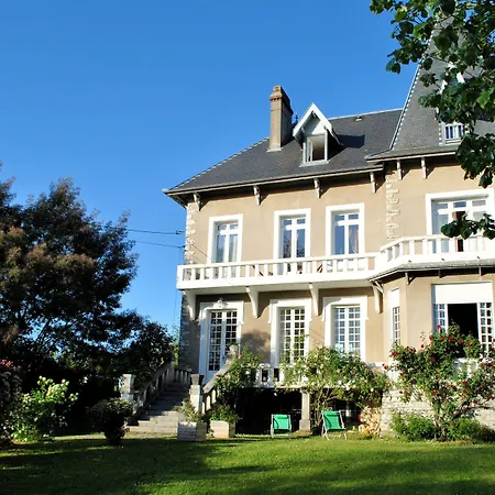 Villa Hortebise-2